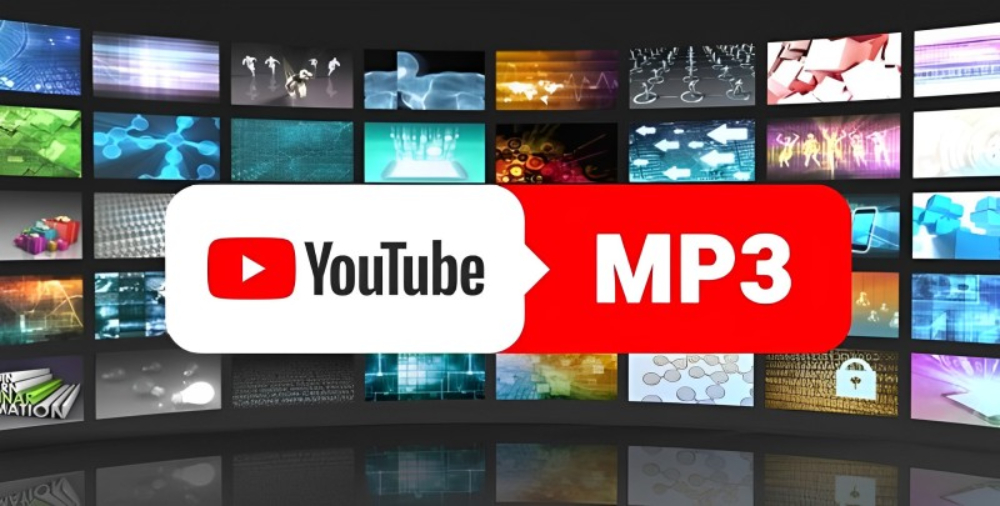 YouTube to MP3 Converters