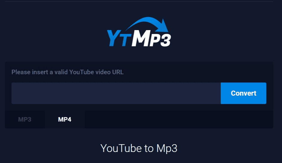 Ytmp3