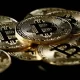 Bitcoin Price Exceeds $69,000 For The First Time In History