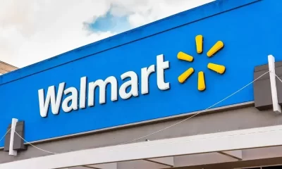 Walmart Opens Its Lanes Exclusively To Walmart+ Members? But...