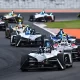 Thailand's Prime Minister Courts Formula E Racing