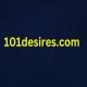 101Desires.com: Internet Shopping Trends in Retrospective