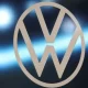The Volkswagen Group Expects A Challenging Market In 2024 To Impact Car Sales
