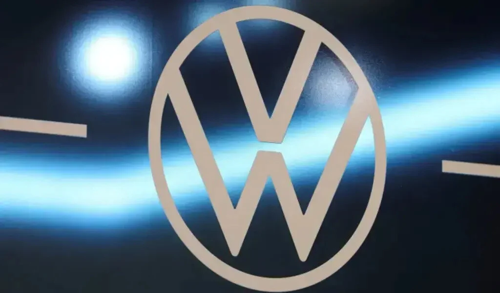 The Volkswagen Group Expects A Challenging Market In 2024 To Impact Car Sales