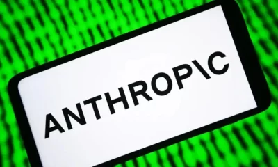 Anthropic Acquired By FTX Estate For $884 Million, With Bulk Moving To UAE