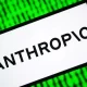 Anthropic Acquired By FTX Estate For $884 Million, With Bulk Moving To UAE