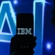 IBM Is Cutting Jobs In Its Marketing And Communications Departments