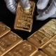 Despite Gold's Highs, Wall Street Thinks It Has Further To Go