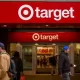 Target Launches a Paid Membership Program To Generate New Revenue