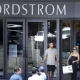 Retailer Nordstrom's Shares Jump 9% On Private Report