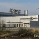 International Paper Makes a $7 Billion Offer To Buy Out DS Smith Of Britain