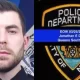 NYPD Officer Jonathan Diller Killed By Suspect With 21 Prior Arrests: Police