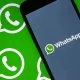 WhatsApp Introduces a New Feature To Address The Link Preview Issue