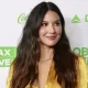 Olivia Munn's Breast Cancer Diagnosis Prompts Her To Step Out Of The Spotlight