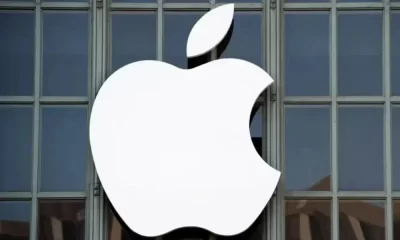 Statement From Apple Against US 'Blockbuster' Lawsuit