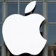 Statement From Apple Against US 'Blockbuster' Lawsuit