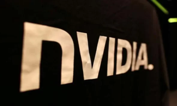 NVIDIA's Valuation Reaches $2 Trillion As Dell Ignites AI Rally