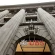 UBS Will Get Stress Tests Twice This Year, Says Swiss Regulator