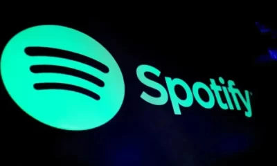 Spotify Launches Educational Video Courses In The United Kingdom