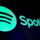 Spotify Launches Educational Video Courses In The United Kingdom