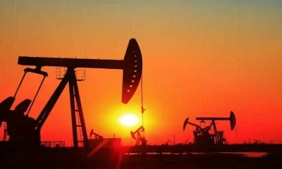 Oil production In Iran Is Expected To Increase Due To Big Contracts