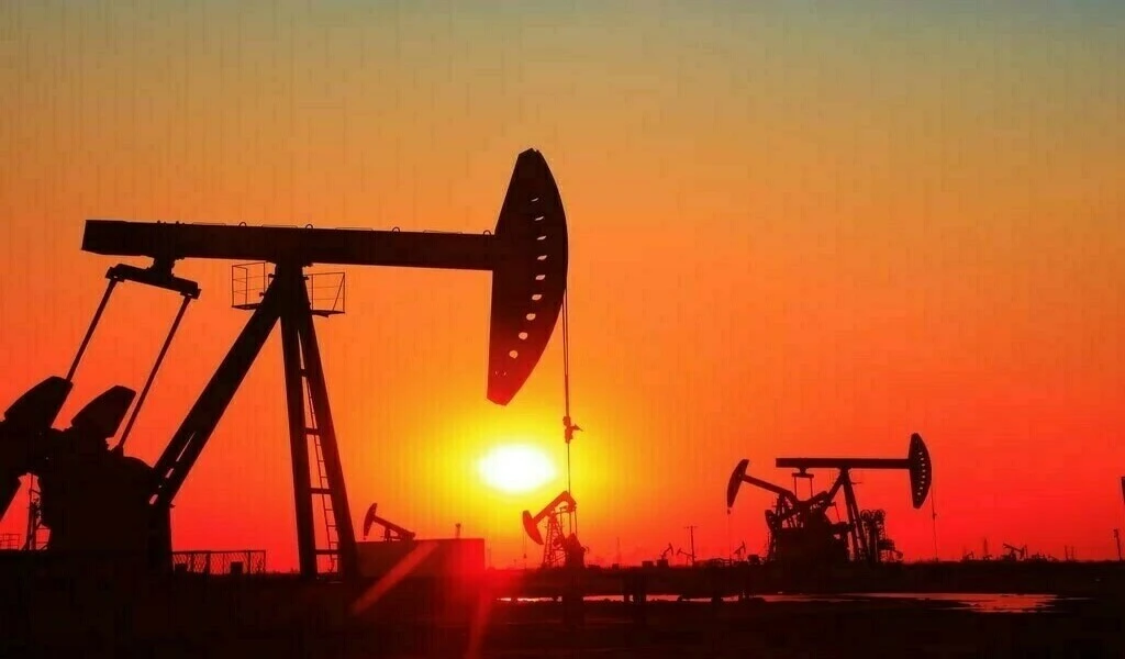 Oil production In Iran Is Expected To Increase Due To Big Contracts
