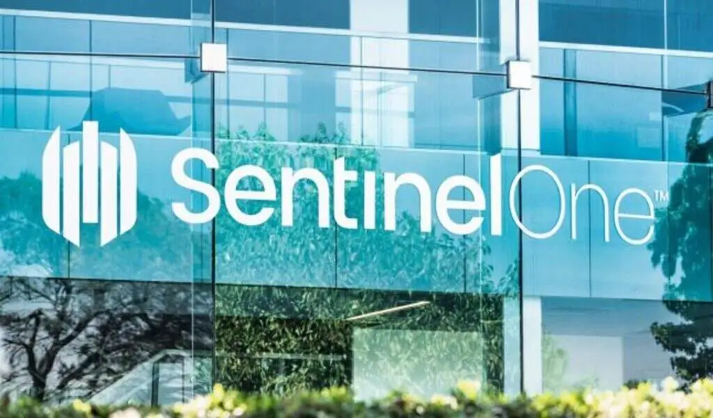 SentinelOne's Growth Outlook Remains Positive Amid Q4 Earnings Expectations