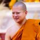 Thailand Sentences Monk to 468 Years in Prison