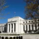 Despite Sticky Inflation, The Fed Expects Three Rate Cuts In 2024