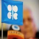 Next Week's OPEC Meeting Won't Need Policy Change Proposals