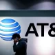 A Nationwide AT&T Outage Is Being Investigated By The NY AG