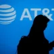 AT&T Investigates Dark Web Leak Of Millions Of Customer Records