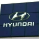 Hyundai Motor Group Plans To Invest 68 Trillion Won Over a 3-Year Period