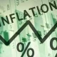 March's Headline Inflation Is Expected To Be Around 20%