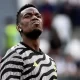 How Paul Pogba Reacted To His Four-Year Doping Ban