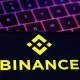Binance's Detained Executive Escaped Nigerian Authorities With a Fake Passport