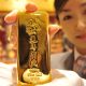 chinese gold