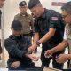 Russian Extortionist Extradited Back to Thailand
