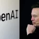 The OpenAI Team Exposes Emails From Elon Musk Demanding 'Full Control'