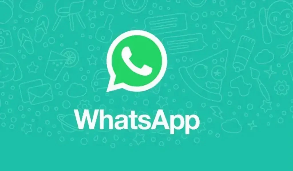 WhatsApp Continues To Attempt To Become An Instagram Competitor