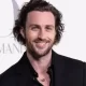 What Does Aaron Taylor-Johnson Bring To TASC In Terms Of Freshness?