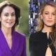Blake Lively Apologizes For Insensitive Joke About Kate Middleton