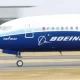 Boeing CEO Dave Calhoun Resigns After A String Of Accidents