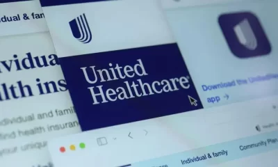 Healthcare Should Be Awakened By UnitedHealth's Cyberattack