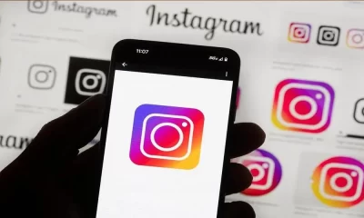 The New Instagram Limits Political Content: A Tech Tip