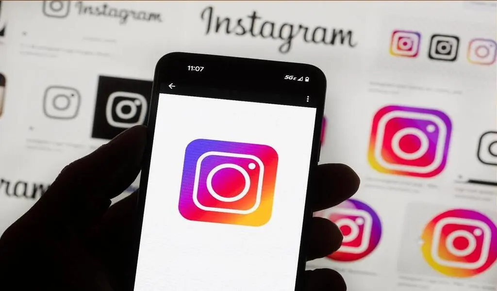 The New Instagram Limits Political Content: A Tech Tip