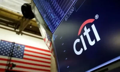 Exclusive-Citigroup Investigates Bullying Allegations Against Senior IPO Banker