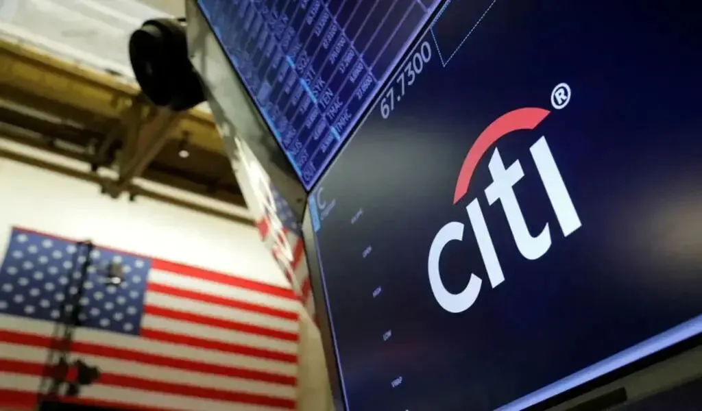 Exclusive-Citigroup Investigates Bullying Allegations Against Senior IPO Banker