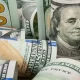 US Inflation Meets Expectations, Causing Dollar Dip