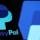 PayPal Remittances From This Month: Online Freelancers